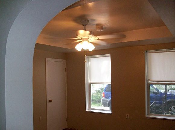 1st image of 109A Bowers St