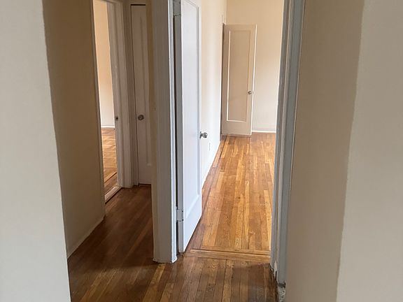 2nd image of 36-20 168th St #6J