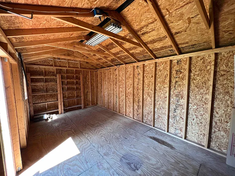 4717 Arlington Blvd — Photo 37