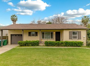1825 Laurel St, Gridley, CA 95948