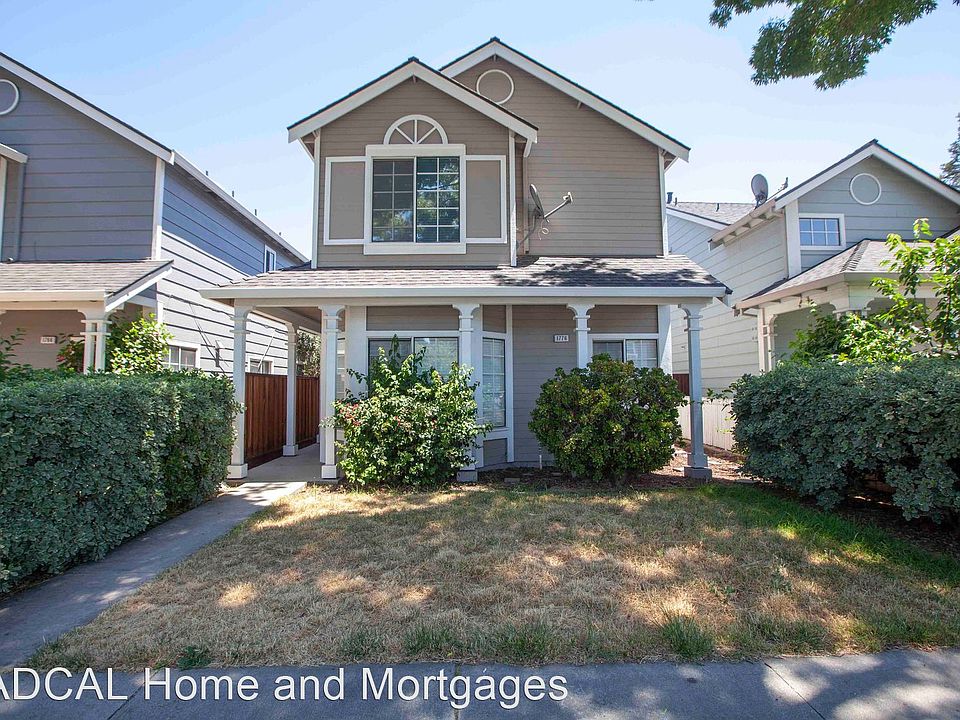 1st image of 1776 Lucretia Ave