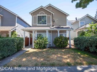 1776 Lucretia Ave, San Jose, CA 95122