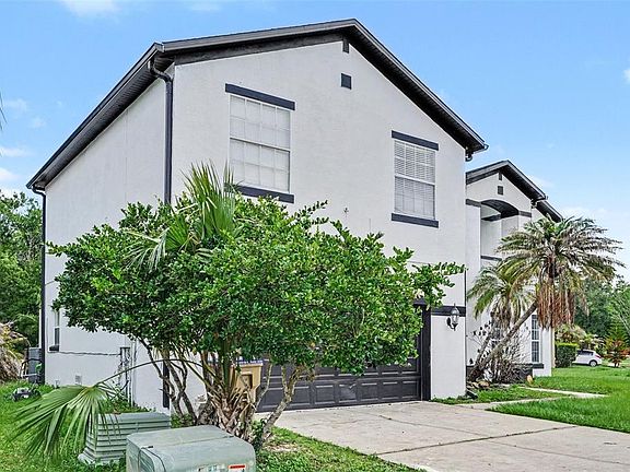 4th image of 5385 DAHLIA RESERVE DRIVE
