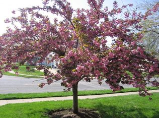 144 Hammarlee Rd APT F, Glen Burnie, MD 21060