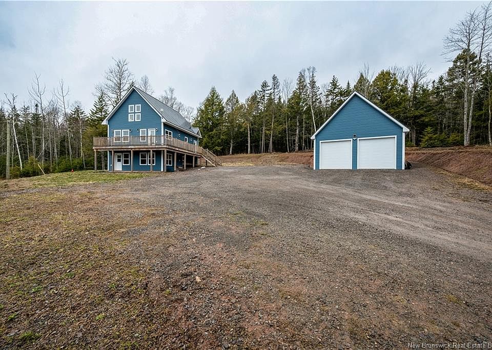 1st image of 281 Golf Club Rd