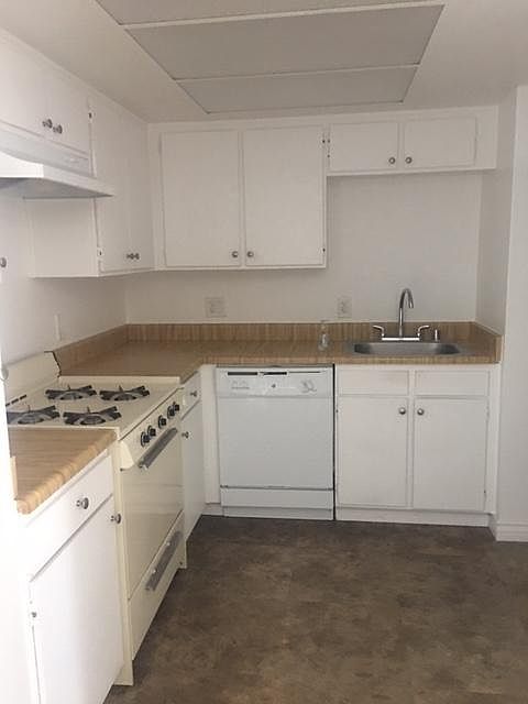 2nd image of 3618 W Orange Ave APT 9