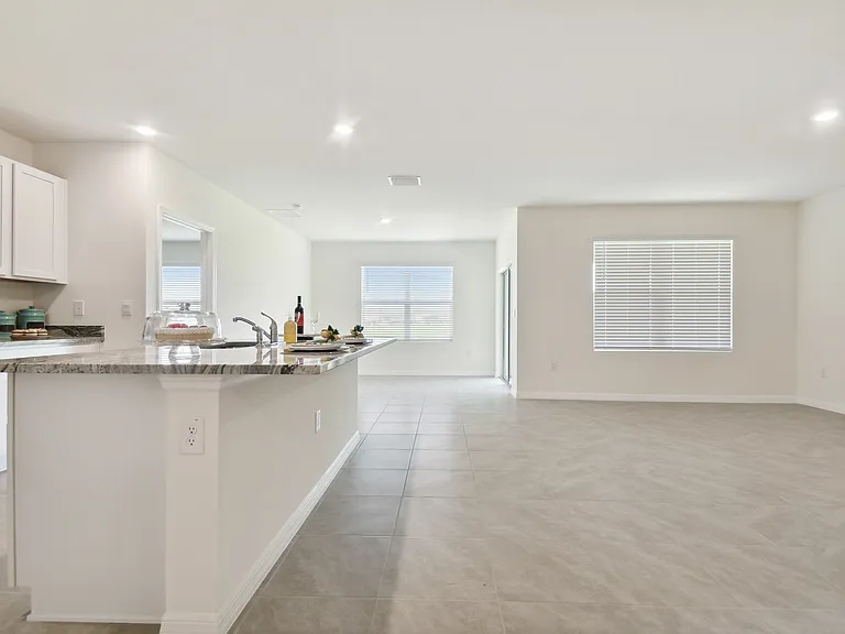 8320 Ender Hills Dr — Photo 4