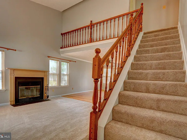 13920 Lord Fairfax Pl — Photo 4