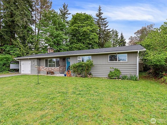 2nd image of 3309 Pine Road