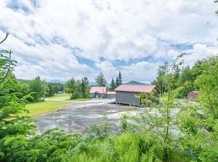 195 Curtis Rd, Morgan, VT 05853