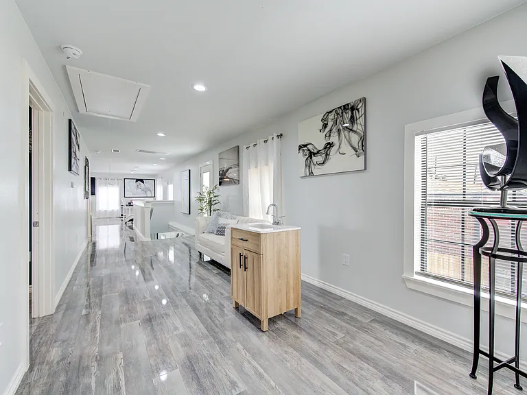 3140 Webster St — Photo 18