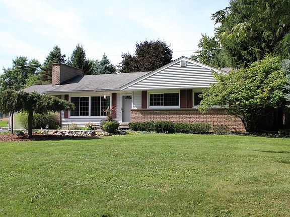 2nd image of 7770 Walters Dr