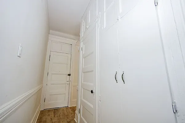 Rented by Level Group | media 20