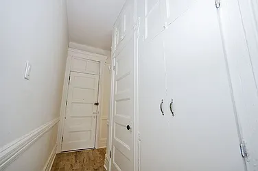 Rented by Level Group