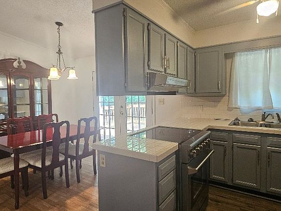 4th image of 8106 Tamalpais Ct
