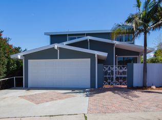 420 Camino Real, Redondo Beach, CA 90277