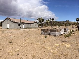 1st image of 18385 N Mariposa Dr