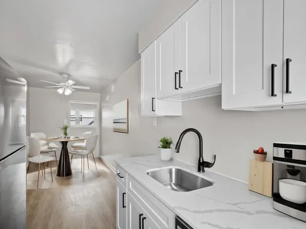 7903 E Roosevelt Blvd, Philadelphia, PA