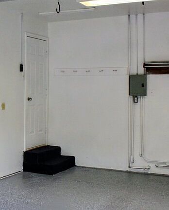 3rd image of 10344 S Eastdell Dr
