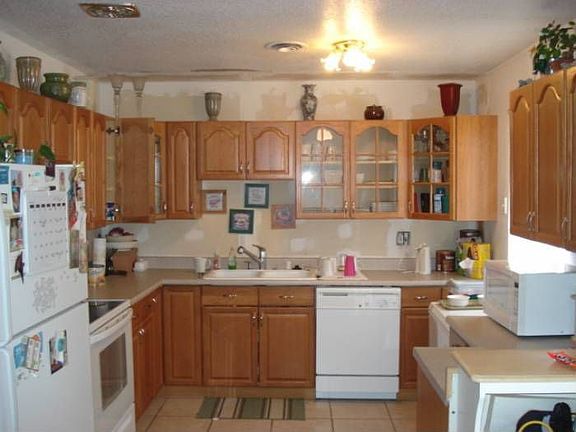 2nd image of 4367 E Carey Ave