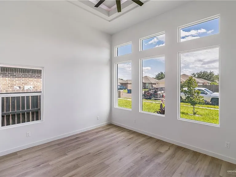 3200 Guadalupe Ave — Photo 11