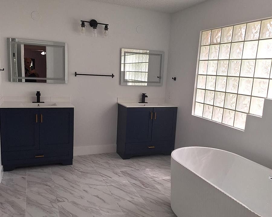 1st image of 9561-9561 NW 18th Ct