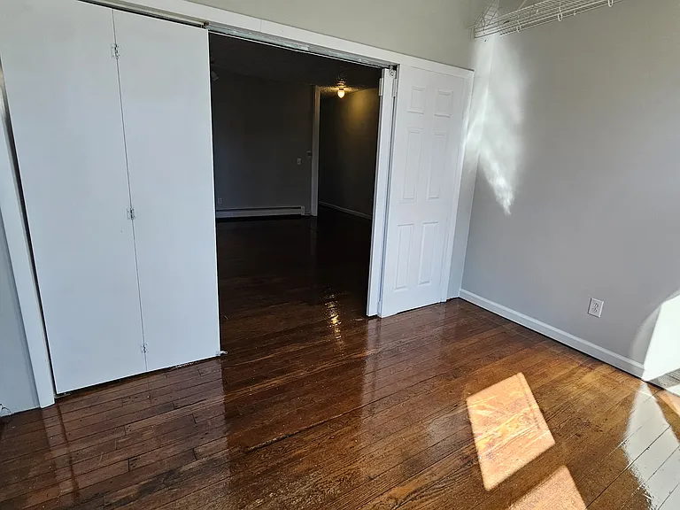 191 Wooster St #B02 — Photo 7