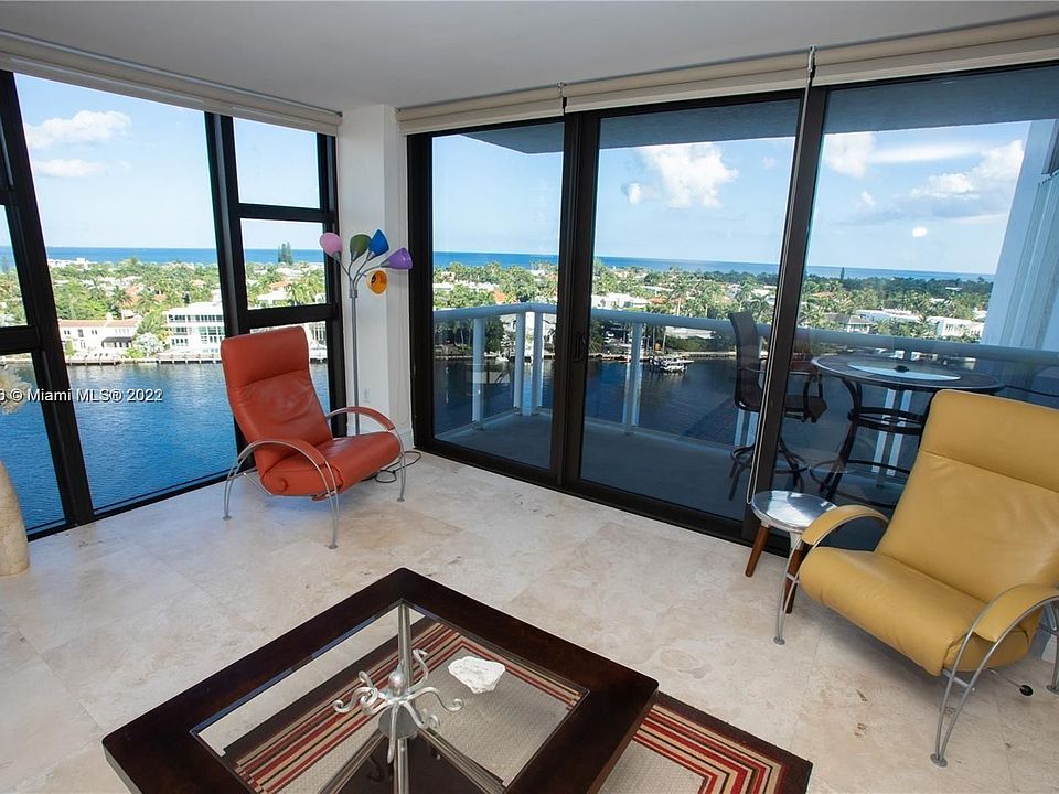 1st image of 20515 E Country Club Dr APT 1043