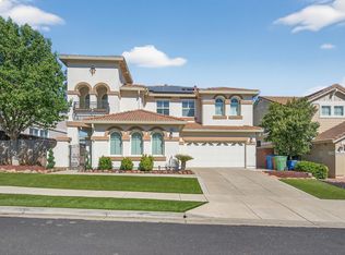 2631 Torrey Pines Dr, Brentwood, CA