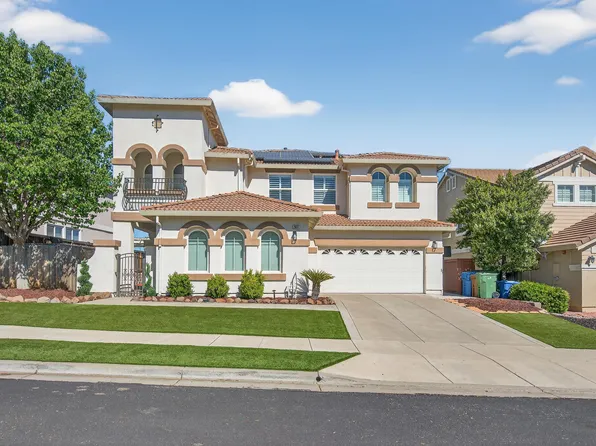 2631 Torrey Pines Dr, Brentwood, CA 94513