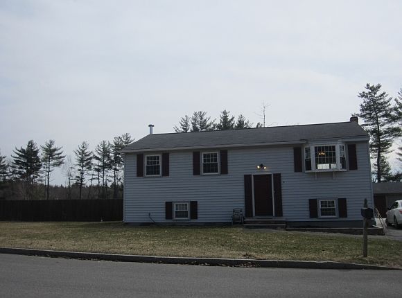 1st image of 9 Sibley Ter
