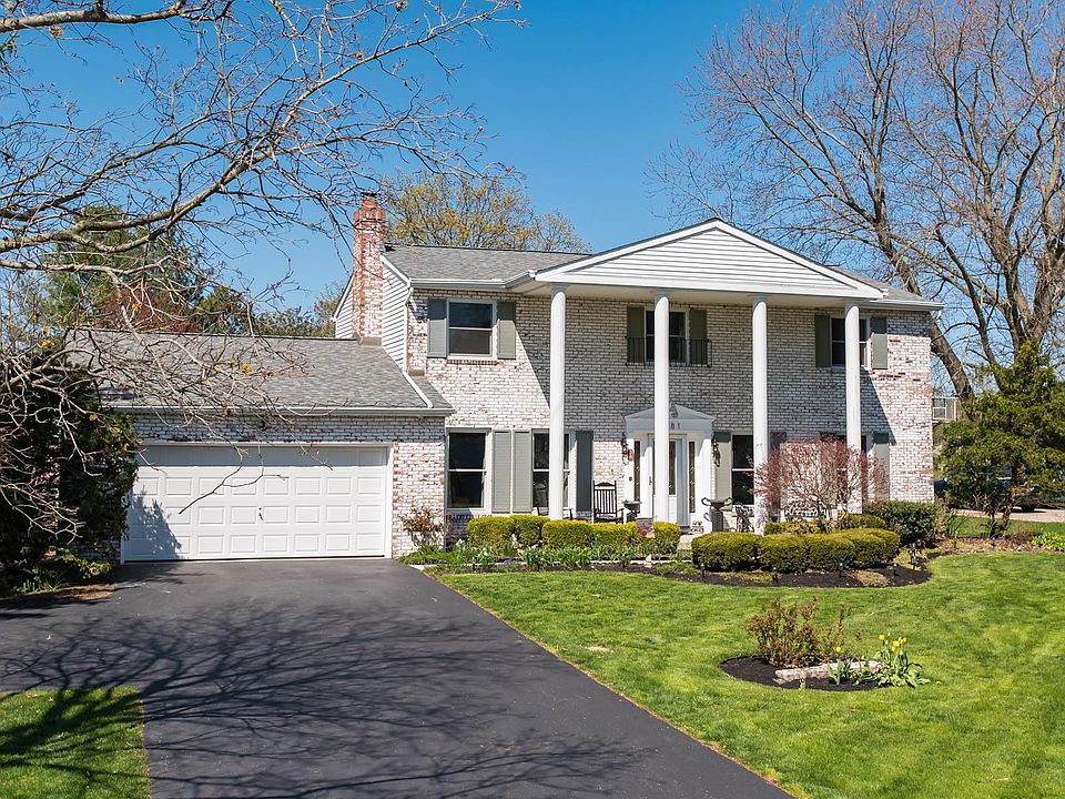 1st image of 2281 Oakhurst Dr