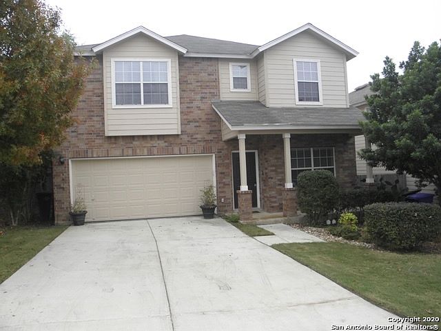 1st image of 6610 Nora Vista Way