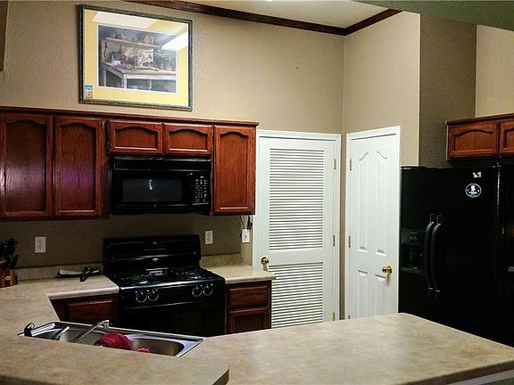 5th image of 12776 Tierra Mina Dr