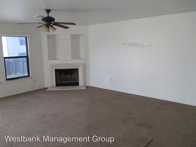 2nd image of 13121 Lofton Cliff Dr