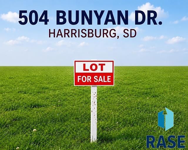1st image of 504 Bunyan Dr