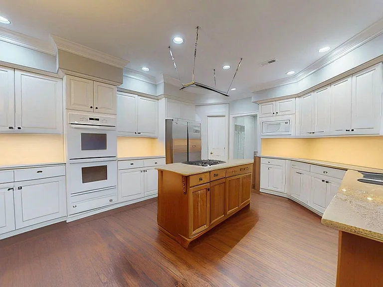 2007 Mayfair McLean Ct — Photo 5