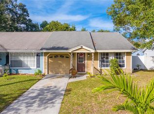 9339 Spring Vale Dr, Orlando, FL 32825