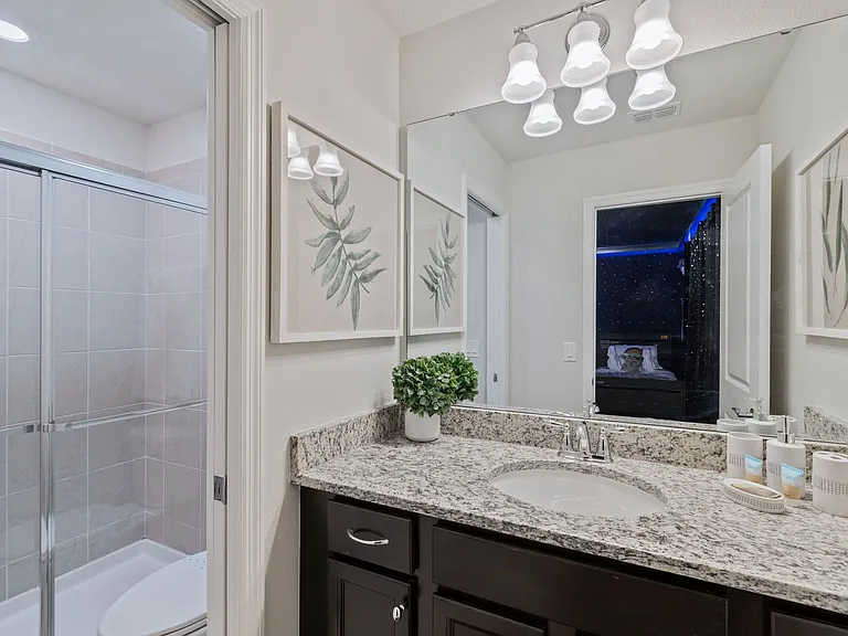 2276 Lelani Cir — Photo 52