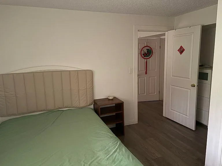 3316 Flagstaff Pl #GROUND LEVEL — Photo 3