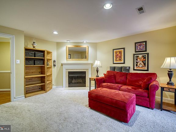 5th image of 11448 Kentshire Way