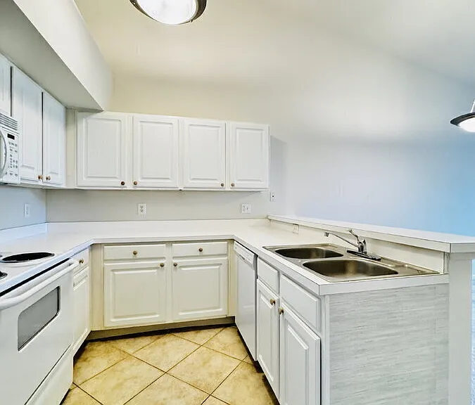 4105 Residence Dr #719 — Photo 13