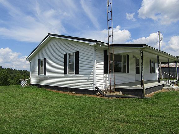 3rd image of 410 Dowell Hardin Mills Rd