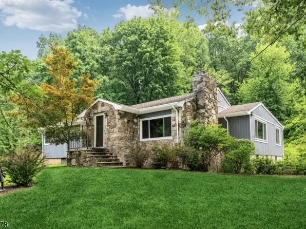 603 Lackawanna Ave, Woodland Park, NJ 07424