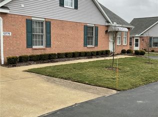 12776 Alicia Ln NW, Uniontown, OH 44685