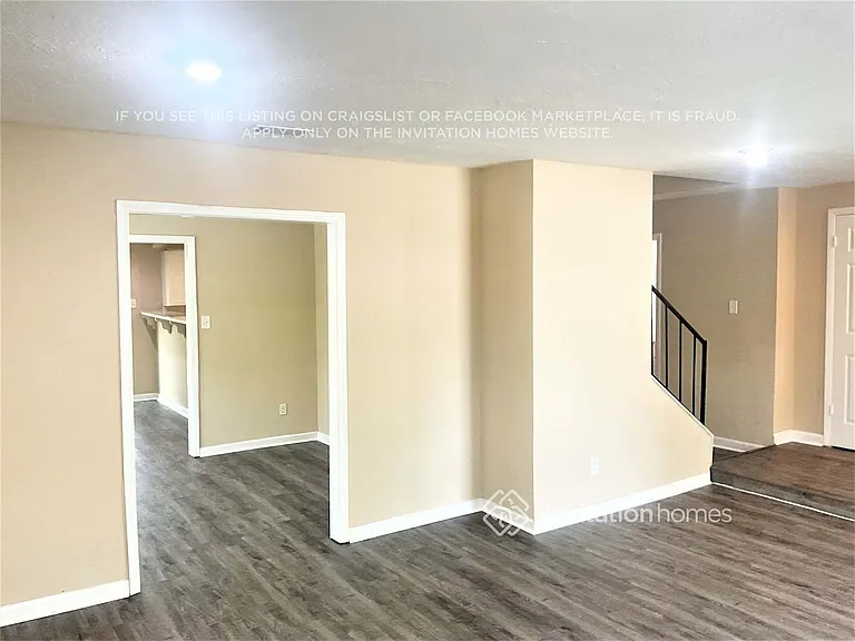 5303 Enchanted Mist Dr — Photo 6
