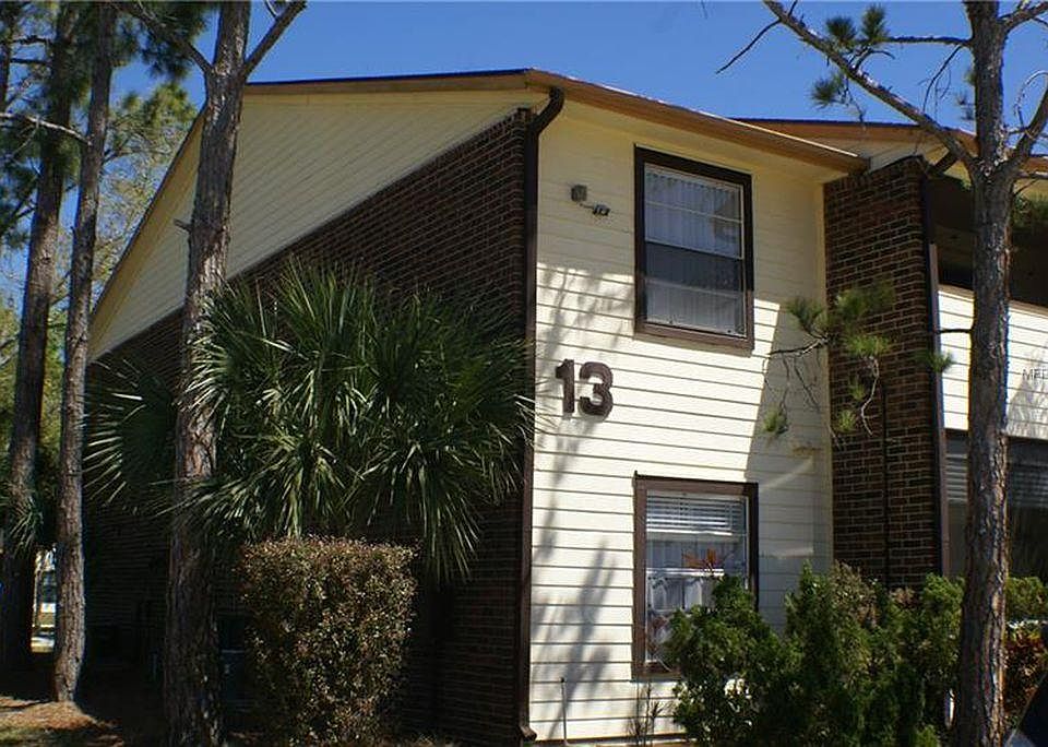 1st image of 1400 Gandy Blvd N Unit 1305