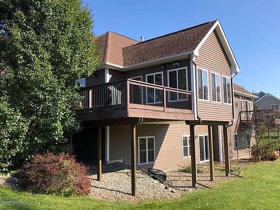 4th image of 9138 Marshwood Dr