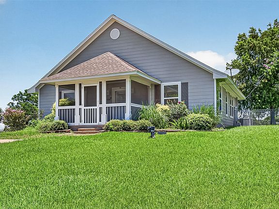 5th image of 5317 County Road 868e