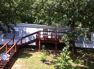 1090 Oval Rd, Climax Springs, MO 65324